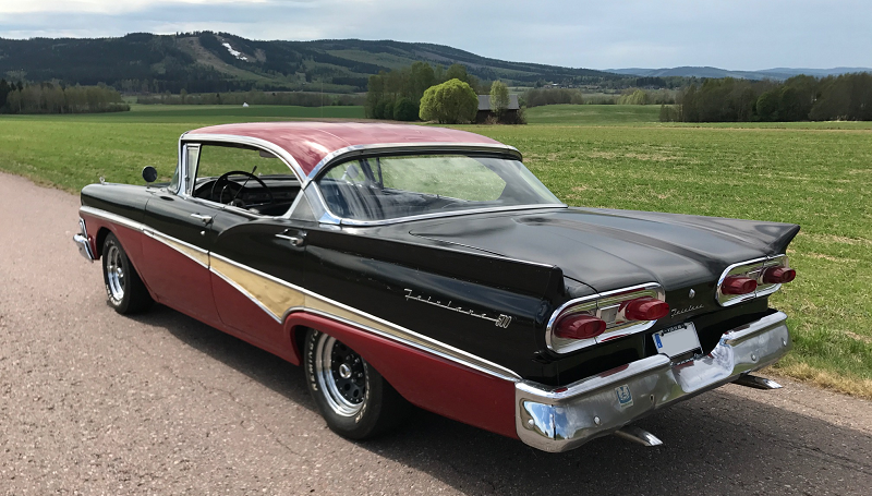 Fairlane500Victoria-4D-HT-58